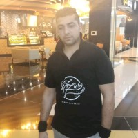 pardeep kumar