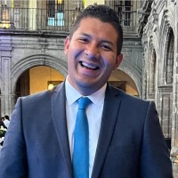 Luis Antonio Aguilar Rivera