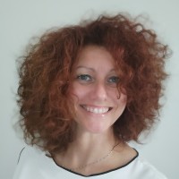 Cristina Oppici