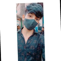 Satyam Gupta