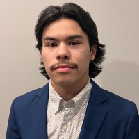 Christian Cuevas