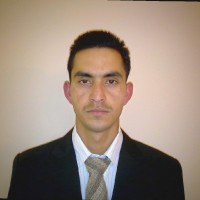 Keshav Khatri