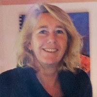 Ingrid Frèrejean