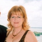 Beth Johns