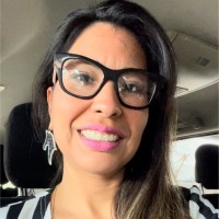 Threicy Graziano