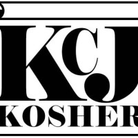 Kosher Certification Services India