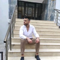 Abdulrahim Abbas