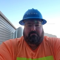Jeremy Pinkal
