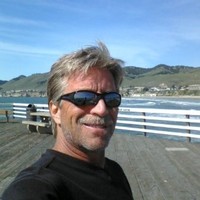 John McDowell
