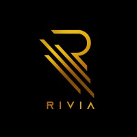 Rivia Gallery