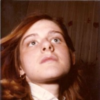 Rita Forloni