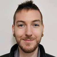Ryan Dufficey