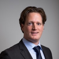 Tommy Brekelmans