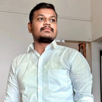 Prashant Ransing