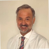 Fernando Radice Dieguez