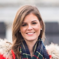 Katie Cohen