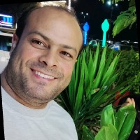 Nader Farag