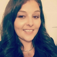 Sarah Christie