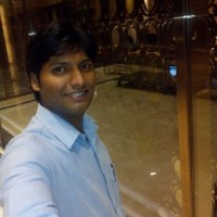 Sumit Shinde