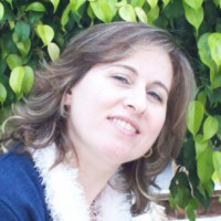 Dina Hasan