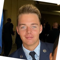 Derek Burt
