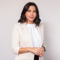 Maria Antonia Valencia