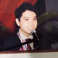 Martin Zechariah Valencia