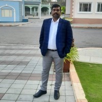 Brijesh Verma