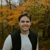 Zach Grabowski