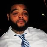 Devon Florence