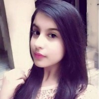 Dipti Ketkar