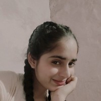 Parminder Kaur