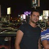 Mohamed Atef