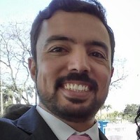 Jonatas Castro