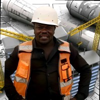 Wefwafwa Amos
