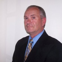 Stevan A. Davis