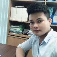 Nguyen Chu Toan