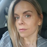 Ewelina Niewiadomska