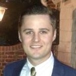 Kyle Tibbetts