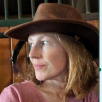 Sarah Bovie