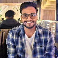 Ganesh Baraskar