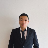 Xingchen(James) Guo