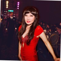 Michelle Shu