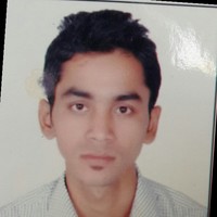 Vishwanath Sharma