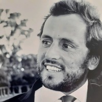 Gonçalo Soeiro