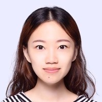 Ruoxin Wang