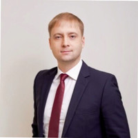 Glib Botvintsev