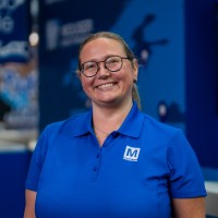 Franziska Dietrich