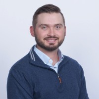 Jeremy Stalcar, Eit