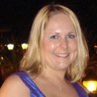 Stephanie Hughes